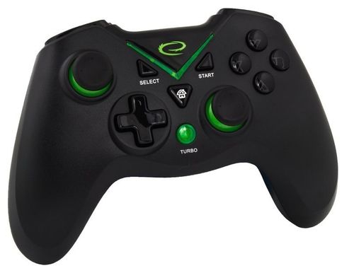 Gamepad Uniwersalny Pc Ps3 Xbox One Android Usb na Arena.pl
