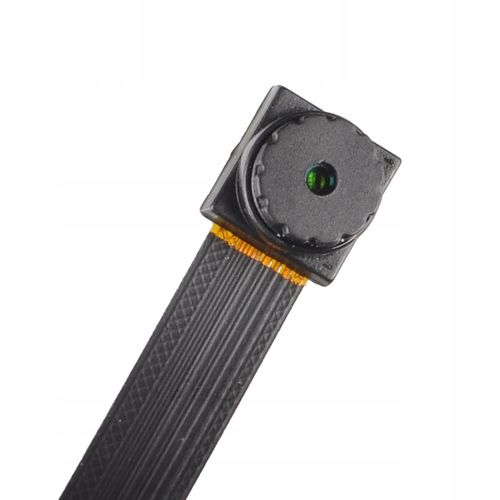 MINI UKRYTA KAMERKA WiFi NA TELEFON DO SMARTFONA na Arena.pl