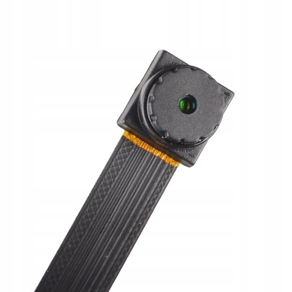 MINI UKRYTA KAMERKA WiFi NA TELEFON DO SMARTFONA zdjęcie 13