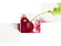 product-compare-58673070