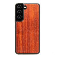 product-compare-63292876