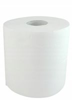 MOCNY ręcznik celuloza MAXI 130m ekologiczny 1 szt