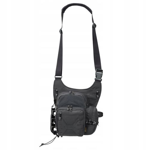 HELIKON Torba EDC SIDE BAG Shadow Grey na Arena.pl