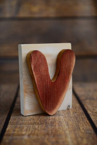 Leonberger - tabliczka - 3827 na Arena.pl