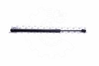 Siłownik tylnej klapy OPEL MERIVA B 2010 2011 2012 2013 2014 2015 2016 2017