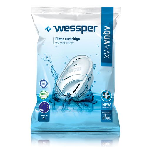 FILTR do Aquaphor MAXFOR BRITA Maxtra DAFI Unimax na Arena.pl