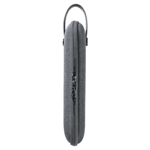 etui spigen klasden pouch na nintendo switch 2 - szare na Arena.pl