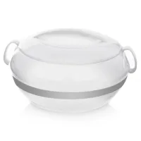 Termomisa termos obiadowy DELUXE 2,3 l