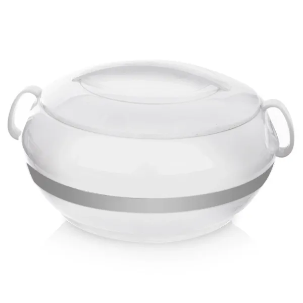 Termomisa termos obiadowy DELUXE 2,3 l zdjęcie 1