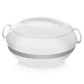 Termomisa termos obiadowy DELUXE 2,3 l