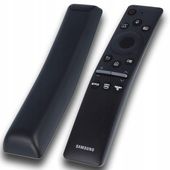 PILOT SAMSUNG SMART TV (2020) BN59-01330B ORYGINALNY