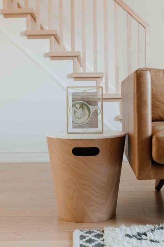 PHOTOFR/PRISMA/BRASS/1X1CM na Arena.pl