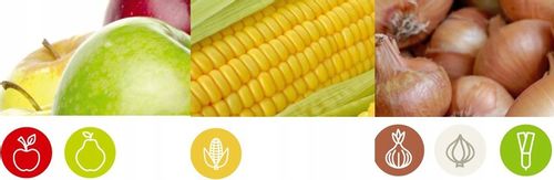 AZOPLON NPK 10-5-5 4kg NAWÓZ AZOT FOSFOR POTAS DO PLONVIT ADOB UNIWERSALNY na Arena.pl