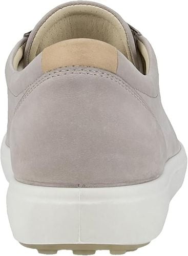 Buty ECCO Soft 7 430003 beżowy R35 na Arena.pl
