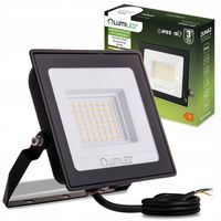 product-compare-61655523