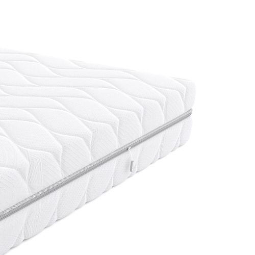 Materac Kieszeniowy FANDANGO Hilding 180x200 cm Kokos Wyrób Medyczny na Arena.pl