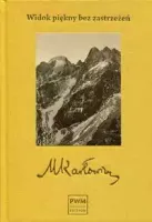 Widok piękny bez zastrzeżeń