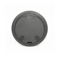 product-compare-51955136