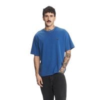 product-compare-63608039