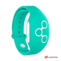 product-compare-63205437