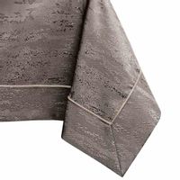 TCLOTH/AH/VESTA/BRD/PPG/COCOA/120X160