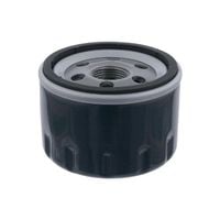 Filtr oleju Renault R19 I 1988 1989 1990 1991 1992