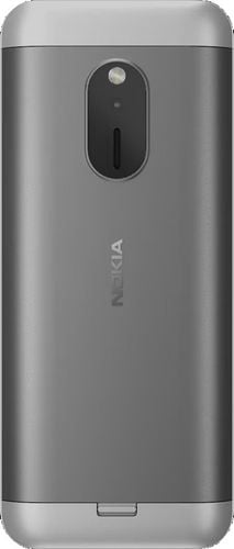 Smartfon HMD Nokia 230 biały na Arena.pl