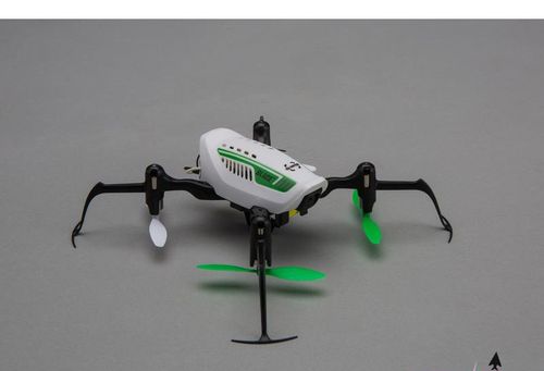 Blade Glimpse Mode 2 na Arena.pl