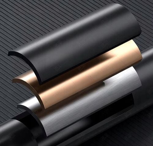 UCHWYT DO TELEWIZORA 32-85 CALI OBROTOWY REGULOWANY EXTRA MOCNY DO na Arena.pl