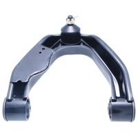 Wahacz przedni lewy NISSAN DATSUN 2003 2004 2005 2006 2007 2008 2009 2010