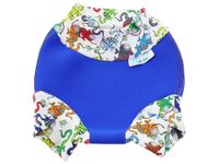 Pielucha na basen dla dziecka neoprenowa XL