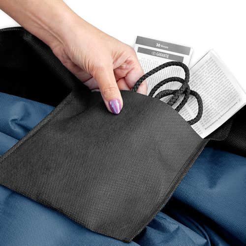 BMW E34  E39 pokrowiec plandeka 4 warstwy na Arena.pl