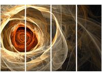 product-compare-58698510