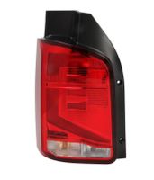 product-compare-51505222