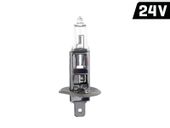 Żarówka VISION H1 24V 70W P14,5s U E4