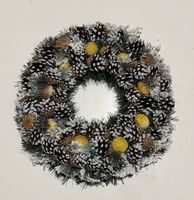 product-compare-57105527