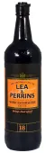 Oryginalny Sos Worcestershire 568ml - Lea & Perrins