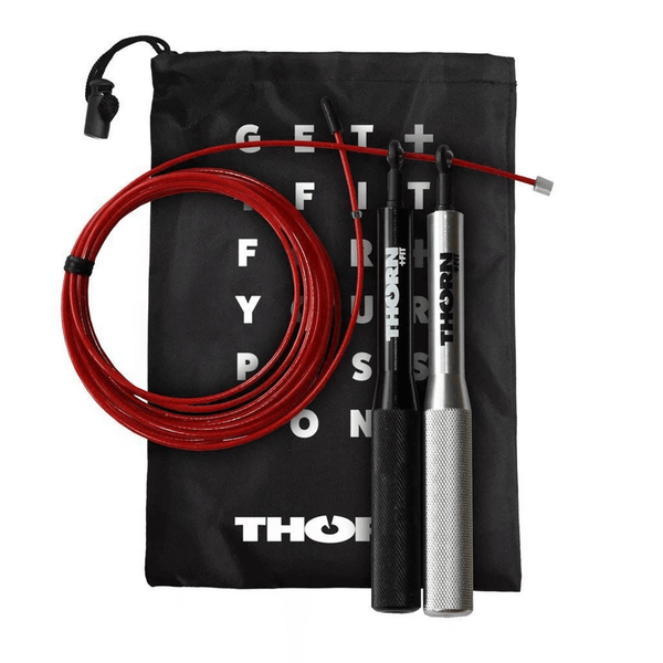 Thorn Fit - Skakanka Turbo 2.0 zdjęcie 2