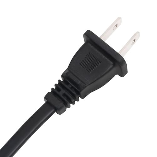 Lodówka na kółkach, z zasilaczem, czarno-szara, 50 L, PP na Arena.pl