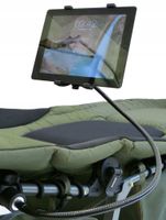 2 x UCHWYT DO ŁÓŻKA ANACONDA TABLET HOLDER NA TABLET
