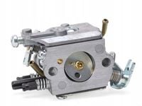 GAŹNIK DO KOSY Husqvarna 323R 325R 326R ZAMA