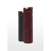 świece niskotemperaturowe bdsm drip candle 2pcs taboom