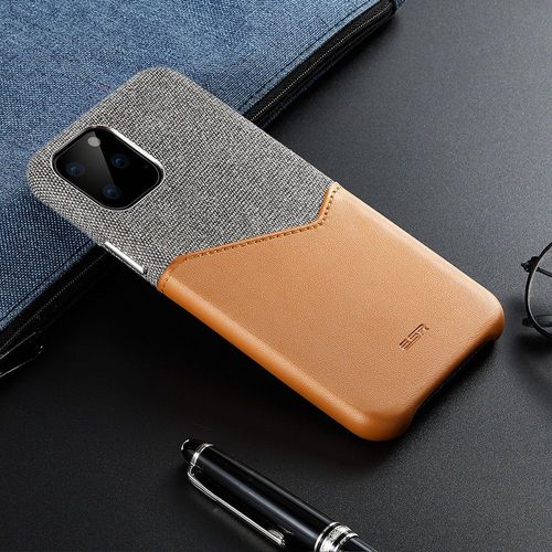 ESR METRO WALLET IPHONE 11 PRO BROWN na Arena.pl
