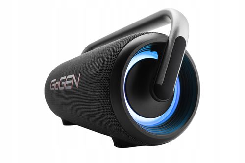 Głośnik bluetooth GoGEN - BPS440 na Arena.pl