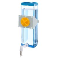 FERPLAST SIPPY Poidełko królika kawii gryzoni przyssawki nie cieknie 600 ml