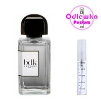 BDK Perfumes Gris Charnel EDP Odlewka 2ml