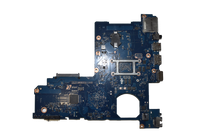 Samsung Np270e5e np270e4e BA41-02206A Płyta Główna