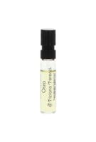 próbka tiziana terenzi sea stars collecion orza extrait de parfum