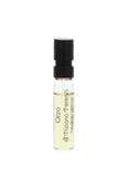 próbka tiziana terenzi sea stars collecion orza extrait de parfum