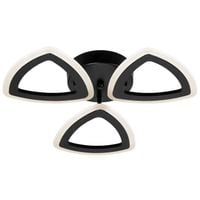 product-compare-50871628